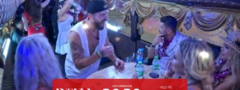 [ID: eX8cBXFGR7k] Youtube Automatic