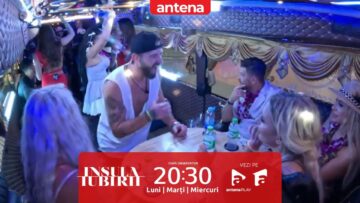 [ID: eX8cBXFGR7k] Youtube Automatic