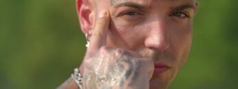 [ID: hmrq5bephIY] Youtube Automatic