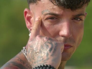 [ID: hmrq5bephIY] Youtube Automatic