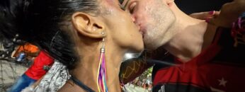 [ID: itTaRtqRoRM] Youtube Automatic