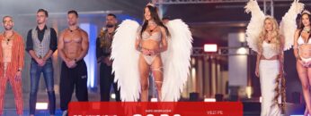 [ID: JJUeaUY5WU4] Youtube Automatic