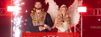 [ID: k5M2zUHSVFQ] Youtube Automatic