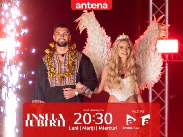 [ID: k5M2zUHSVFQ] Youtube Automatic