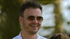 [ID: mqVoTAM3Wc8] Youtube Automatic