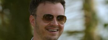 [ID: mqVoTAM3Wc8] Youtube Automatic