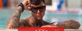 [ID: mYGVeurFDrs] Youtube Automatic