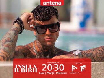 [ID: mYGVeurFDrs] Youtube Automatic