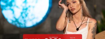 [ID: Nh0IsUdzMSU] Youtube Automatic