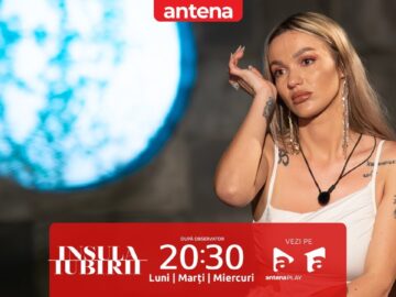 [ID: Nh0IsUdzMSU] Youtube Automatic