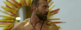 [ID: Ntj6S5JUjOY] Youtube Automatic