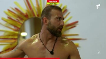 [ID: Ntj6S5JUjOY] Youtube Automatic