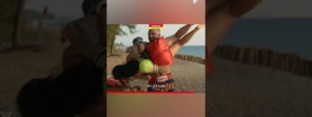 [ID: Op1f0-tkfww] Youtube Automatic