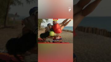 [ID: Op1f0-tkfww] Youtube Automatic