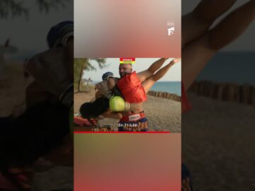 [ID: Op1f0-tkfww] Youtube Automatic