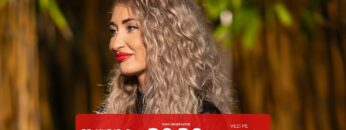 [ID: qS5DjEQbpT4] Youtube Automatic