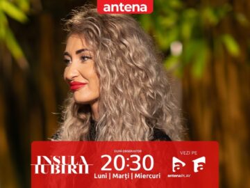 [ID: qS5DjEQbpT4] Youtube Automatic