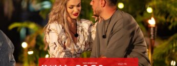 [ID: rGCs0OBWvCo] Youtube Automatic