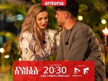 [ID: rGCs0OBWvCo] Youtube Automatic