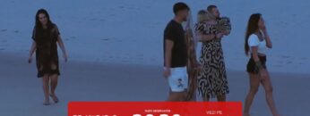 [ID: Rk5wLhLmBto] Youtube Automatic