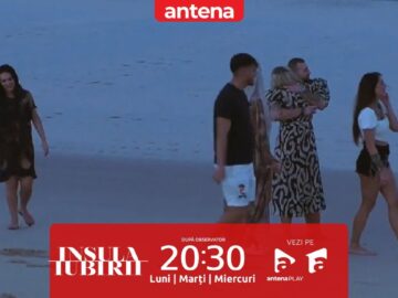 [ID: Rk5wLhLmBto] Youtube Automatic