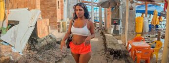 [ID: sIezM-Eqs0s] Youtube Automatic