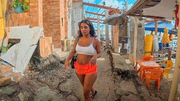 [ID: sIezM-Eqs0s] Youtube Automatic