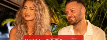 [ID: TfgY6CevtD8] Youtube Automatic