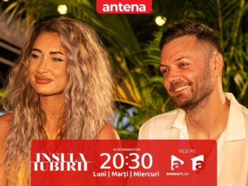 [ID: TfgY6CevtD8] Youtube Automatic