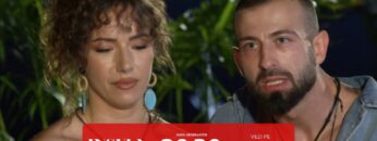 [ID: Tvx_5Sf-aAQ] Youtube Automatic