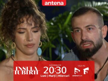 [ID: Tvx_5Sf-aAQ] Youtube Automatic