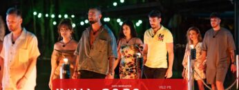 [ID: wEgJXhjAEtA] Youtube Automatic