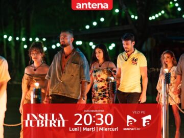 [ID: wEgJXhjAEtA] Youtube Automatic