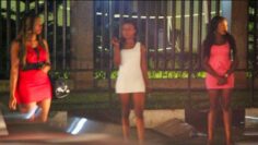 [ID: YjctrZXhzPs] Youtube Automatic