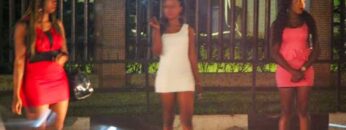 [ID: YjctrZXhzPs] Youtube Automatic