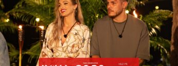 [ID: zU4YrWIM4eI] Youtube Automatic