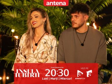 [ID: zU4YrWIM4eI] Youtube Automatic